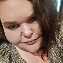 Знакомства: Марина, 37 лет, Лыткарино