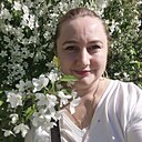 Знакомства: Ольга, 43 года, Костанай