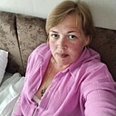 Знакомства: Мария, 40 лет, Приозерск