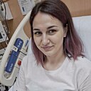 Знакомства: Milashka, 34 года, Львов