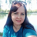 Знакомства: Лариса, 40 лет, Гомель