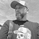 Знакомства: Alex, 40 лет, Старый Оскол