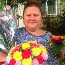 Знакомства: Алекса, 40 лет, Харьков