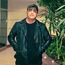Знакомства: Kenan, 39 лет, Познань