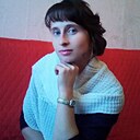 Знакомства: Ксю, 32 года, Брест