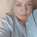 Знакомства: Жанна, 51 год, Белый