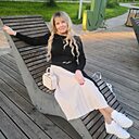 Знакомства: Лика, 53 года, Москва