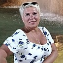 Знакомства: Ніна, 49 лет, Киев