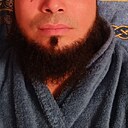 Знакомства: Sarvar, 33 года, Ташкент