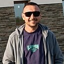 Знакомства: Константин, 34 года, Луганск
