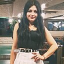 Знакомства: Вера, 30 лет, Севастополь