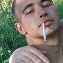 Знакомства: Никита, 23 года, Искитим