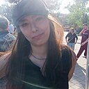 Знакомства: Инга, 41 год, Барнаул