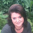 Знакомства: Влада, 40 лет, Сарань