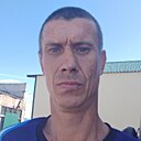 Знакомства: Роман, 44 года, Макушино