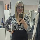 Знакомства: Ольга, 32 года, Воткинск