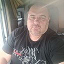 Знакомства: Evgen, 45 лет, Валдай