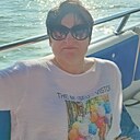 Знакомства: Елена, 49 лет, Омск