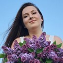 Знакомства: Мария, 30 лет, Тавда