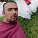 Знакомства: Владислав, 33 года, Щелково