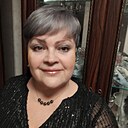 Знакомства: Татьяна, 59 лет, Нахабино