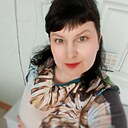 Знакомства: Алёна, 39 лет, Иркутск