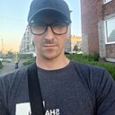 Знакомства: Dimon, 36 лет, Междуреченск