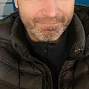 Знакомства: Андрей, 51 год, Волгоград