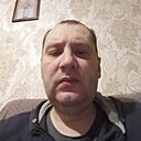 Знакомства: Денис, 42 года, Минск