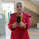 Знакомства: Дилбар, 63 года, Тараз