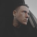 Знакомства: Андрей, 27 лет, Заводоуковск