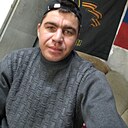 Знакомства: Виктор, 34 года, Оренбург