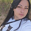 Знакомства: Сергеевна, 35 лет, Камышин