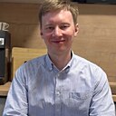 Знакомства: Евгений, 36 лет, Красногорск
