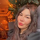 Знакомства: Диана, 37 лет, Самара