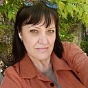 Знакомства: Татьяна, 56 лет, Севастополь