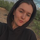 Знакомства: Лера, 24 года, Оренбург