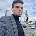 Знакомства: Андрей, 34 года, Ульяновск