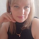 Знакомства: Натали, 50 лет, Благовещенск