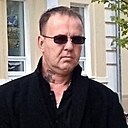 Знакомства: Михаил, 54 года, Брянск