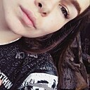 Знакомства: Julia A, 28 лет, Бершадь