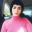 Знакомства: Ксения, 32 года, Амвросиевка