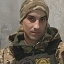 Знакомства: Иван, 35 лет, Евпатория
