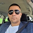 Знакомства: Андрей, 37 лет, Тюмень
