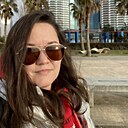 Знакомства: Марина, 26 лет, Новороссийск