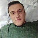 Знакомства: Ден, 34 года, Заинск