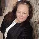Знакомства: Ирина, 48 лет, Москва