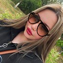 Знакомства: Виктория, 23 года, Калач-на-Дону