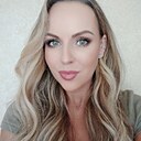 Знакомства: Галина, 36 лет, Липецк