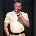Знакомства: Дмитрий, 33 года, Витебск